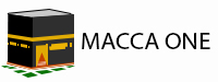 maccaone